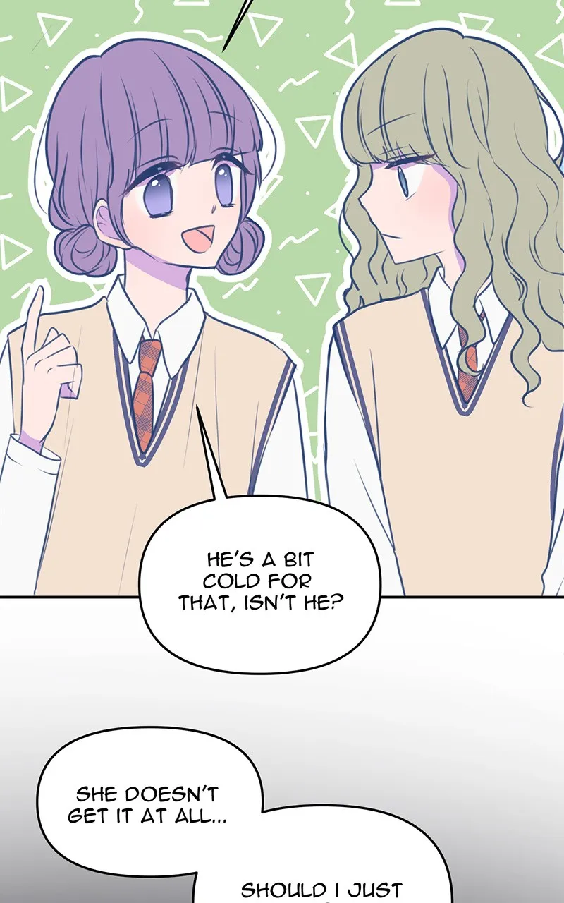 Read Love Cycle chapter 9 image 26 on Lezhin