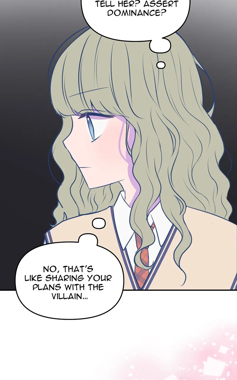 Read Love Cycle chapter 9 image 27 on Lezhin