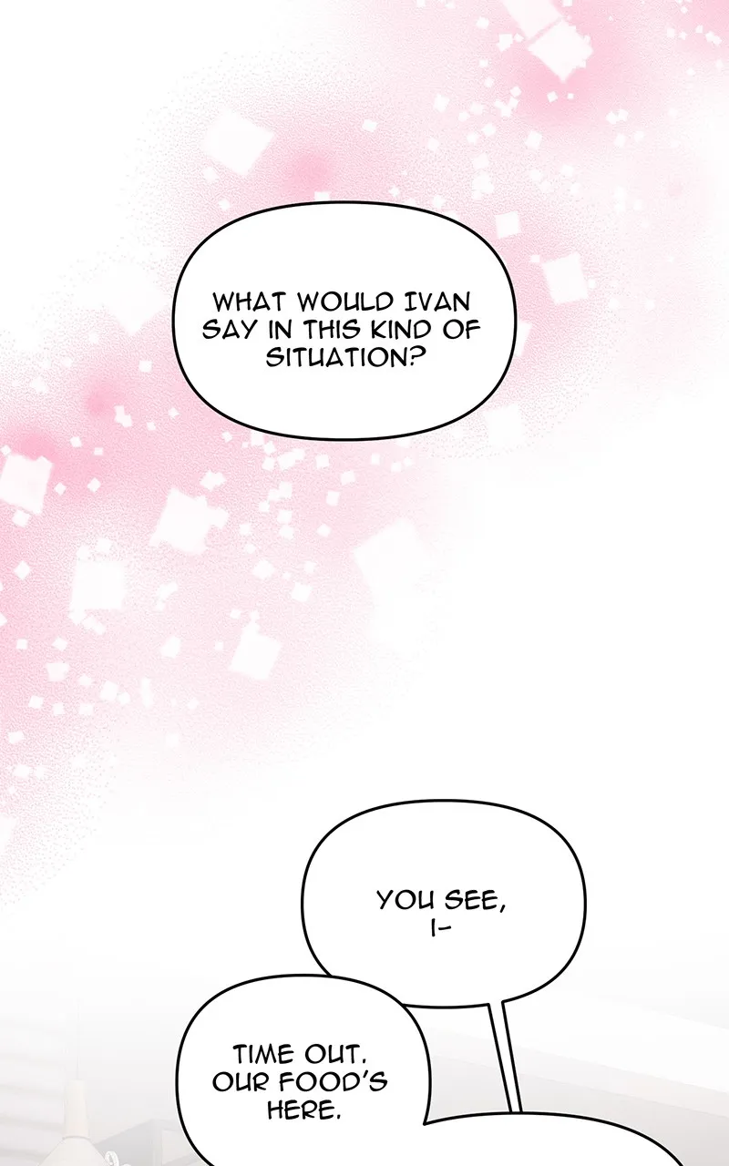 Read Love Cycle chapter 9 image 28 on Lezhin