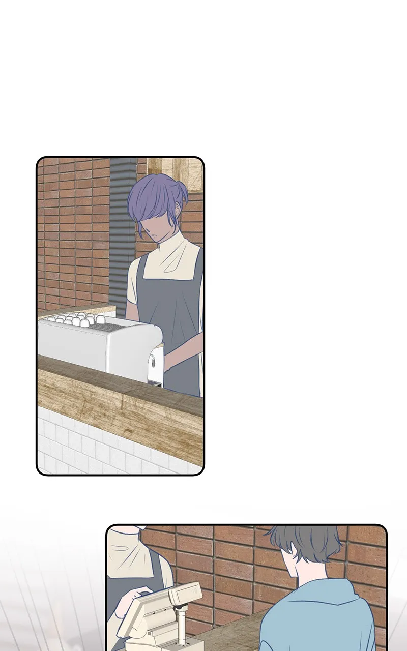 Read Love Cycle chapter 9 image 3 on Lezhin