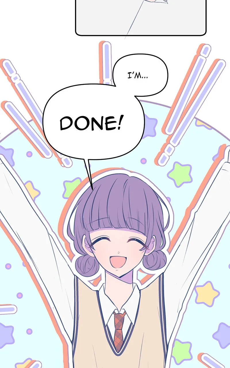 Read Love Cycle chapter 9 image 32 on Lezhin