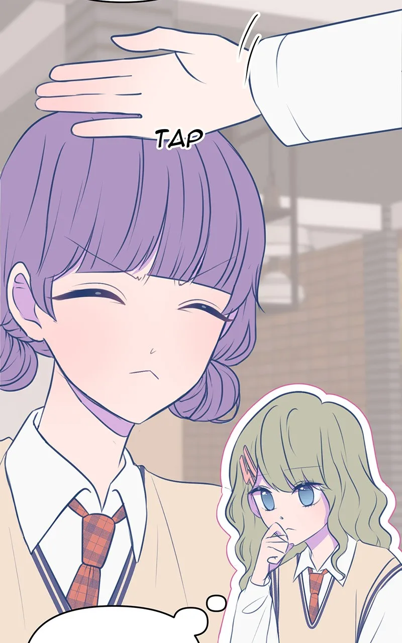 Read Love Cycle chapter 9 image 35 on Lezhin