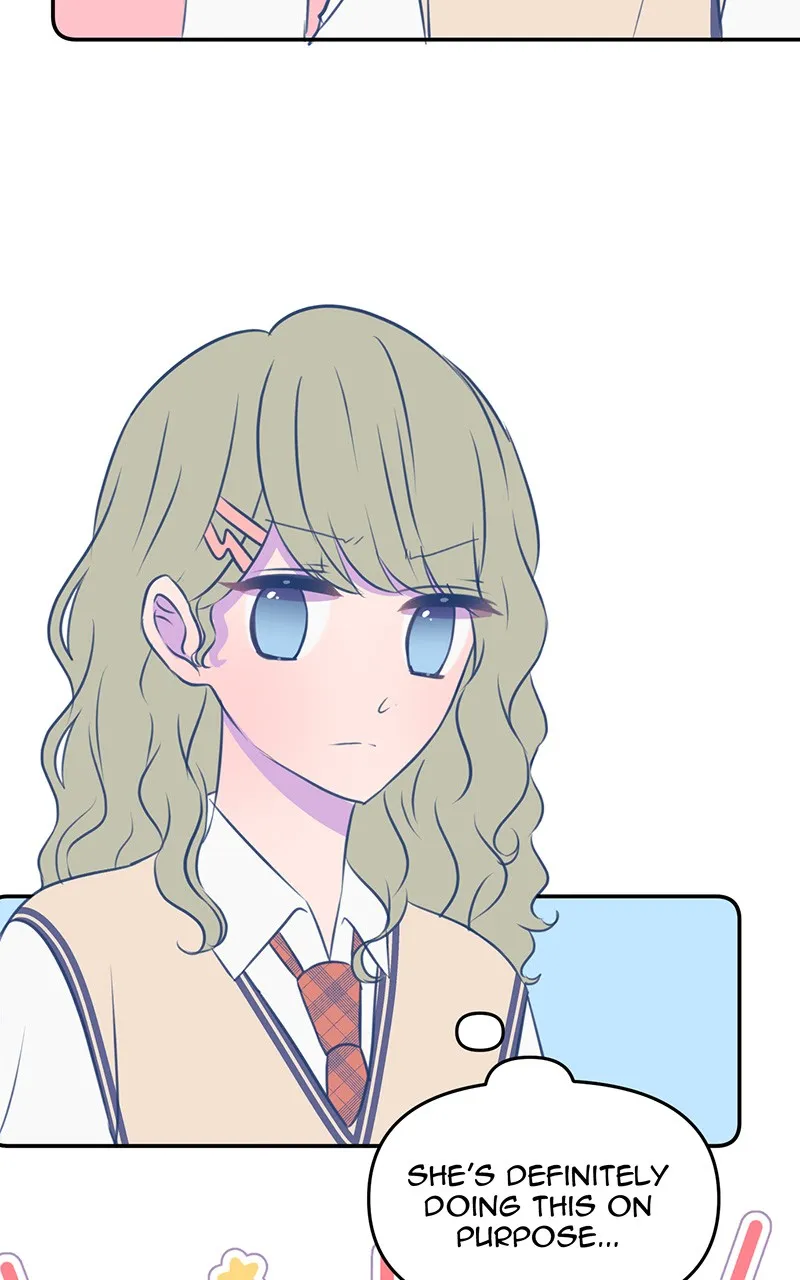 Read Love Cycle chapter 9 image 40 on Lezhin