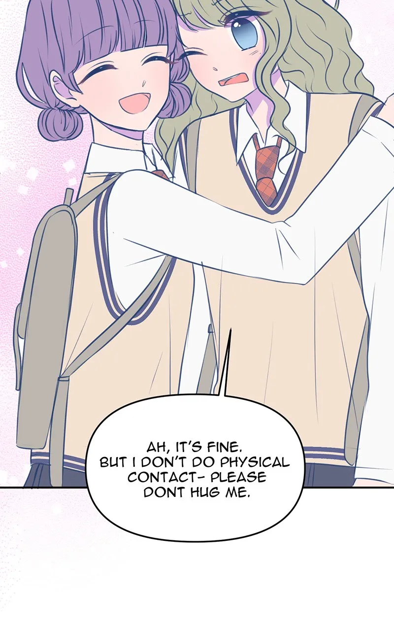 Read Love Cycle chapter 9 image 45 on Lezhin