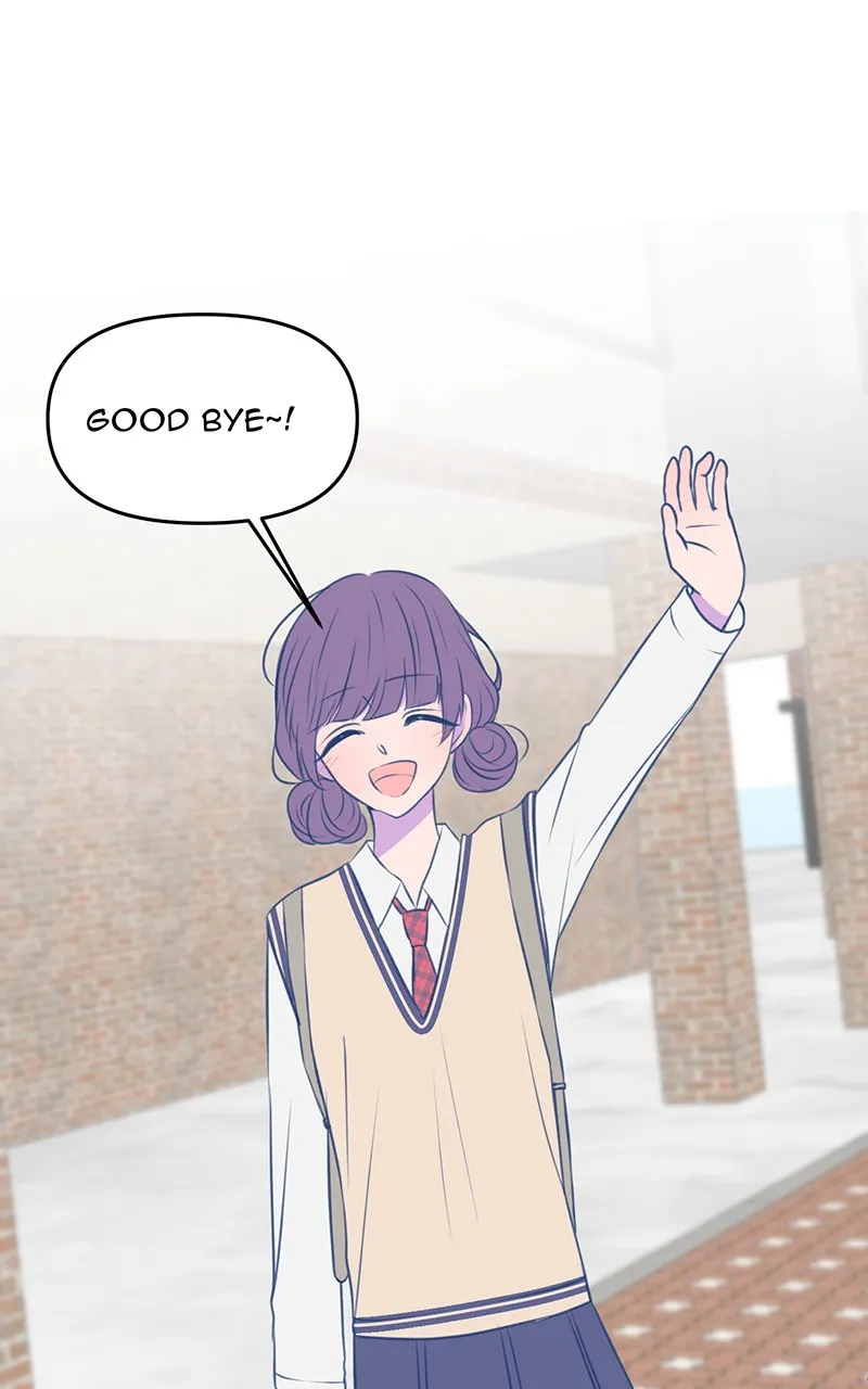 Read Love Cycle chapter 9 image 46 on Lezhin