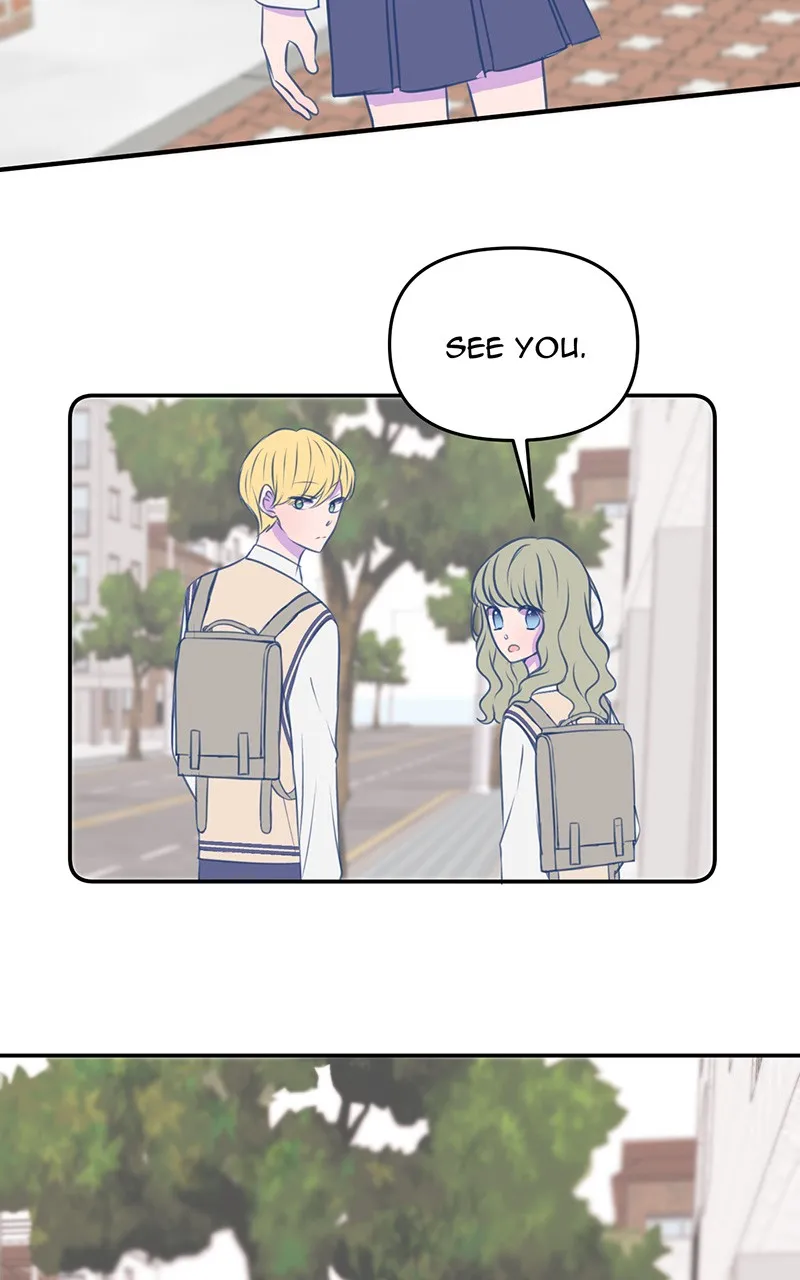 Read Love Cycle chapter 9 image 47 on Lezhin