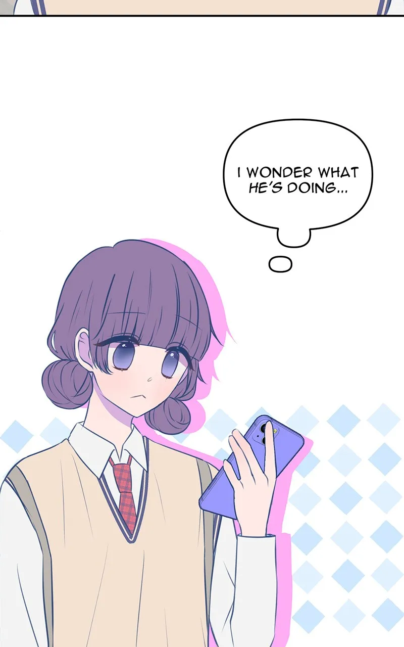 Read Love Cycle chapter 9 image 49 on Lezhin