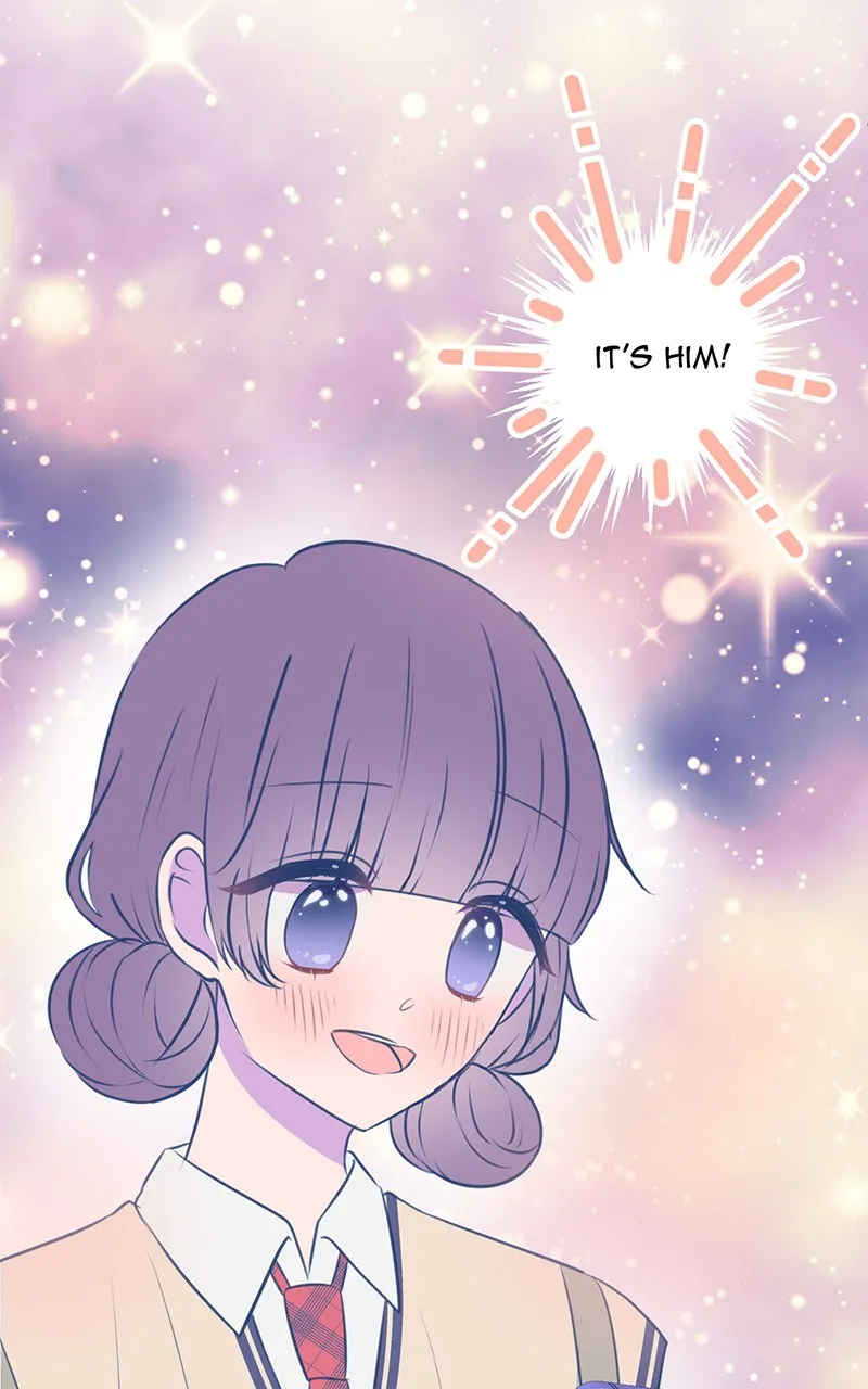 Read Love Cycle chapter 9 image 51 on Lezhin