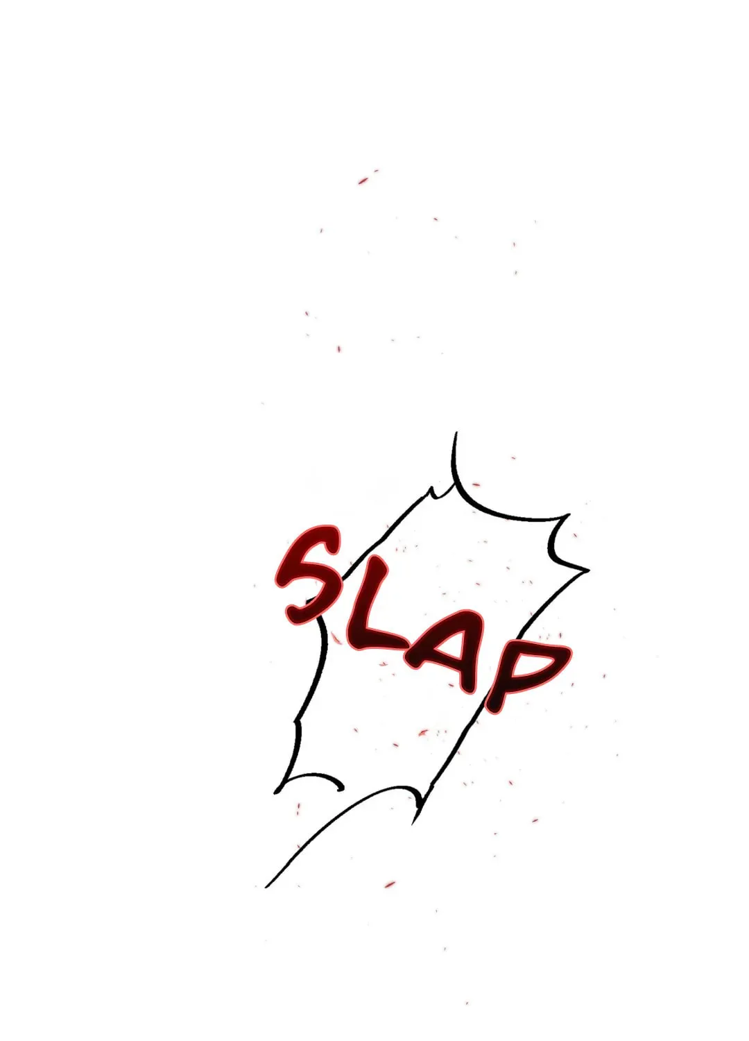 Read Love Cycling chapter 1 image 1 on Lezhin