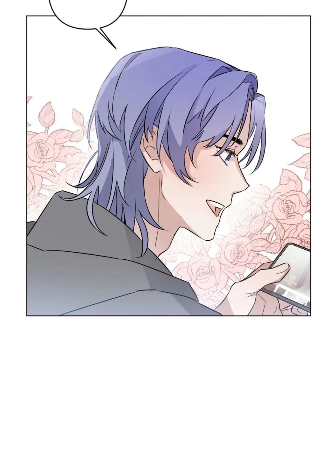 Read Love Cycling chapter 1 image 12 on Lezhin