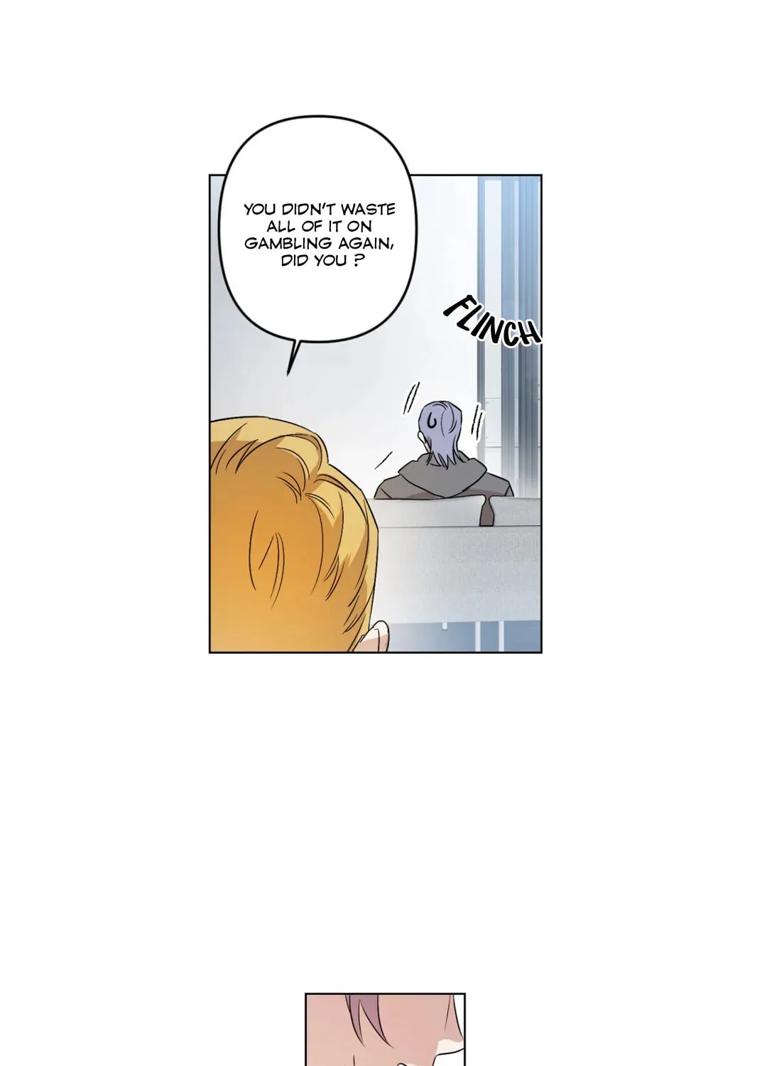 Read Love Cycling chapter 1 image 15 on Lezhin
