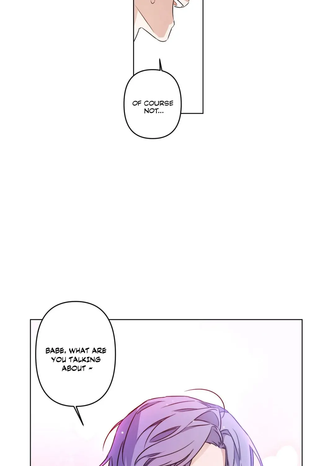 Read Love Cycling chapter 1 image 16 on Lezhin