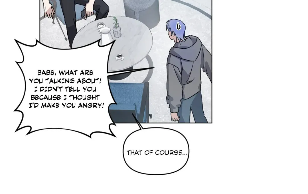 Read Love Cycling chapter 1 image 18 on Lezhin