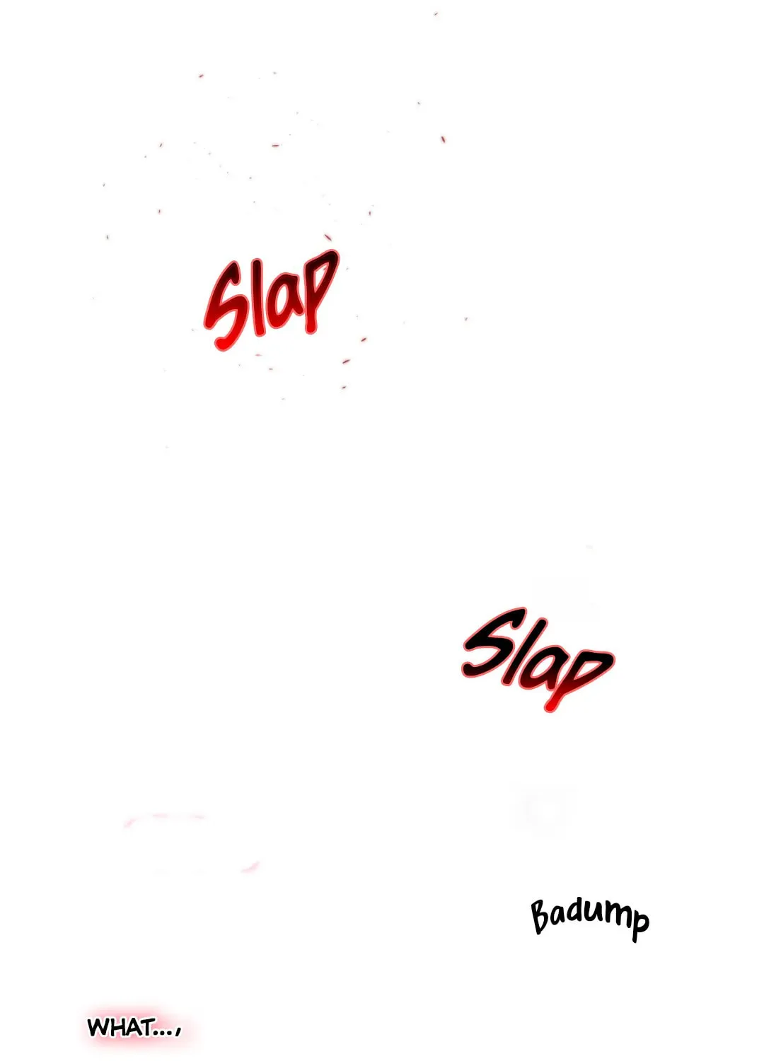 Read Love Cycling chapter 1 image 2 on Lezhin