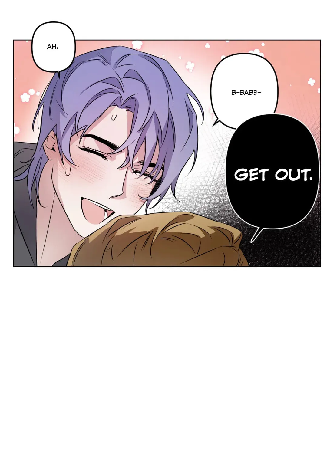 Read Love Cycling chapter 1 image 21 on Lezhin