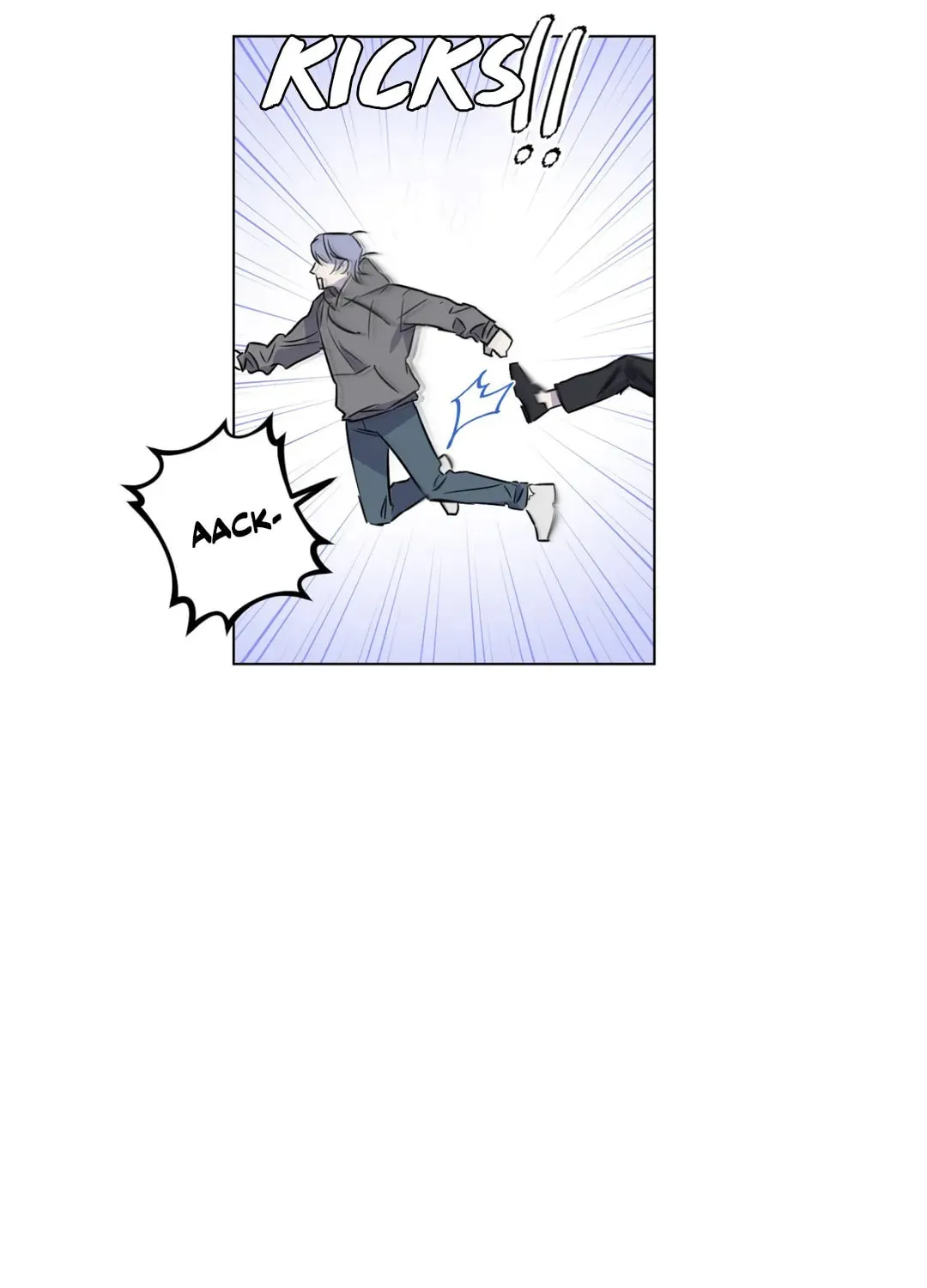 Read Love Cycling chapter 1 image 22 on Lezhin