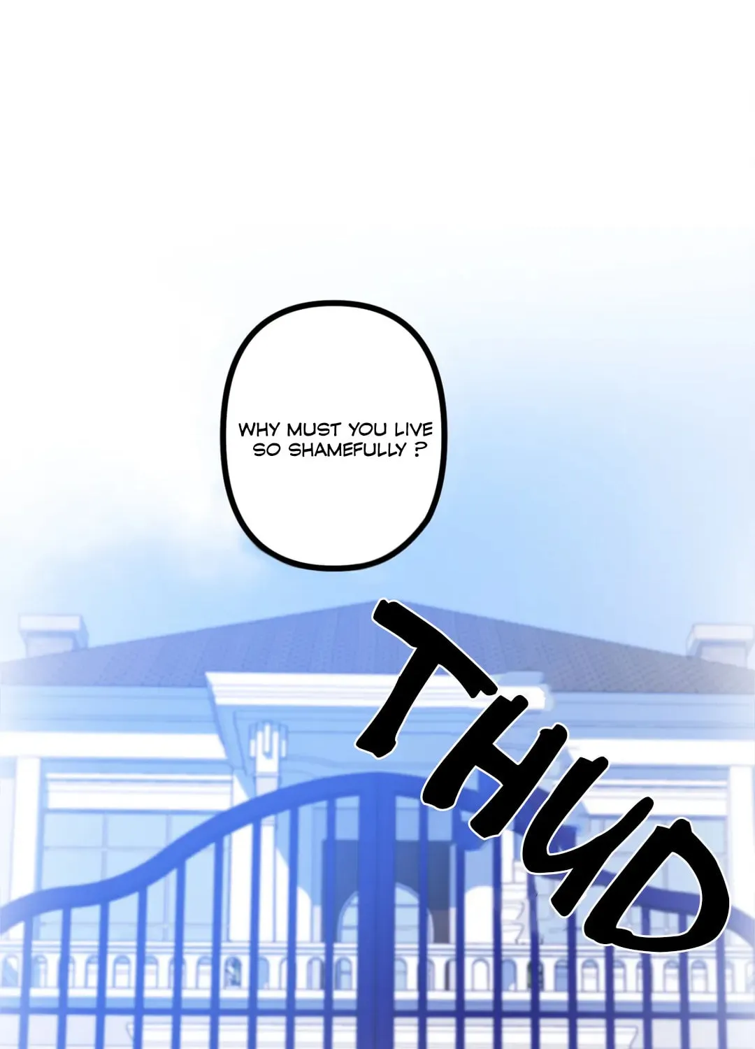 Read Love Cycling chapter 1 image 25 on Lezhin