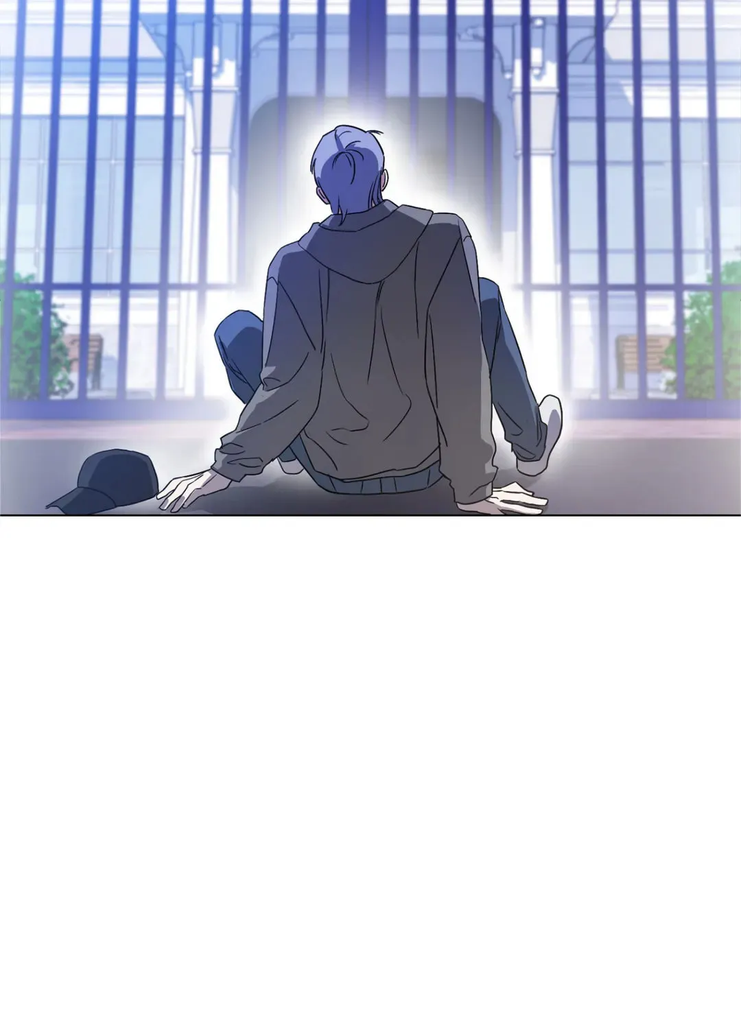 Read Love Cycling chapter 1 image 26 on Lezhin