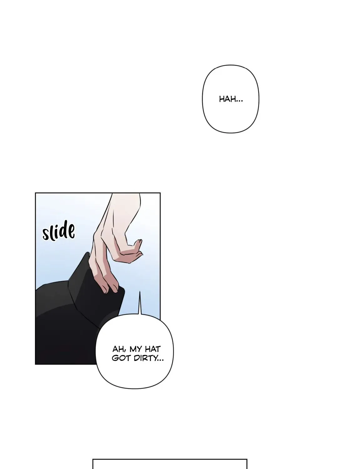 Read Love Cycling chapter 1 image 27 on Lezhin