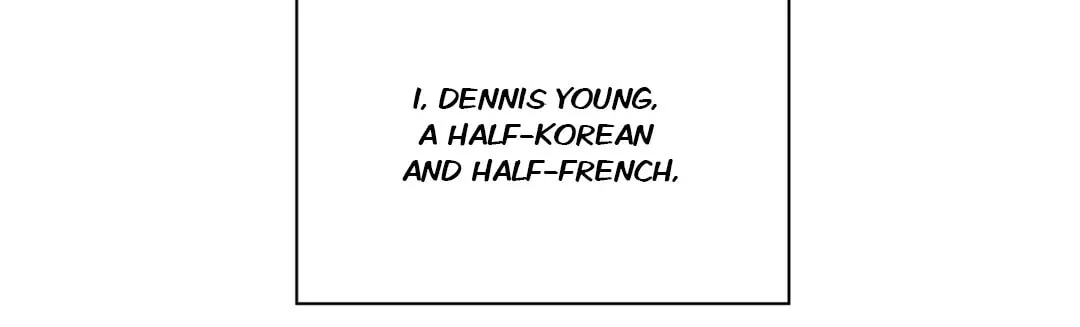 Read Love Cycling chapter 1 image 28 on Lezhin