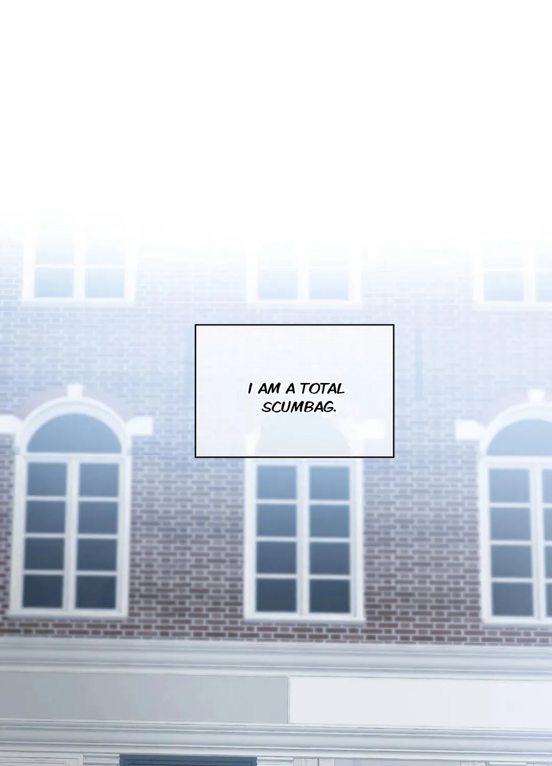 Read Love Cycling chapter 1 image 33 on Lezhin