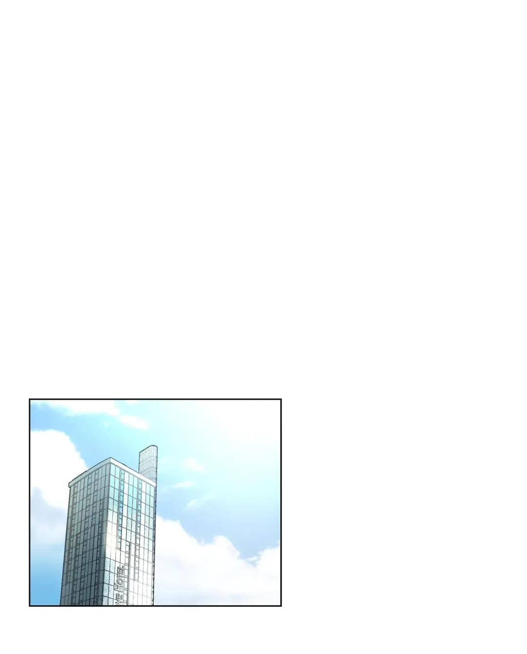 Read Love Cycling chapter 1 image 35 on Lezhin