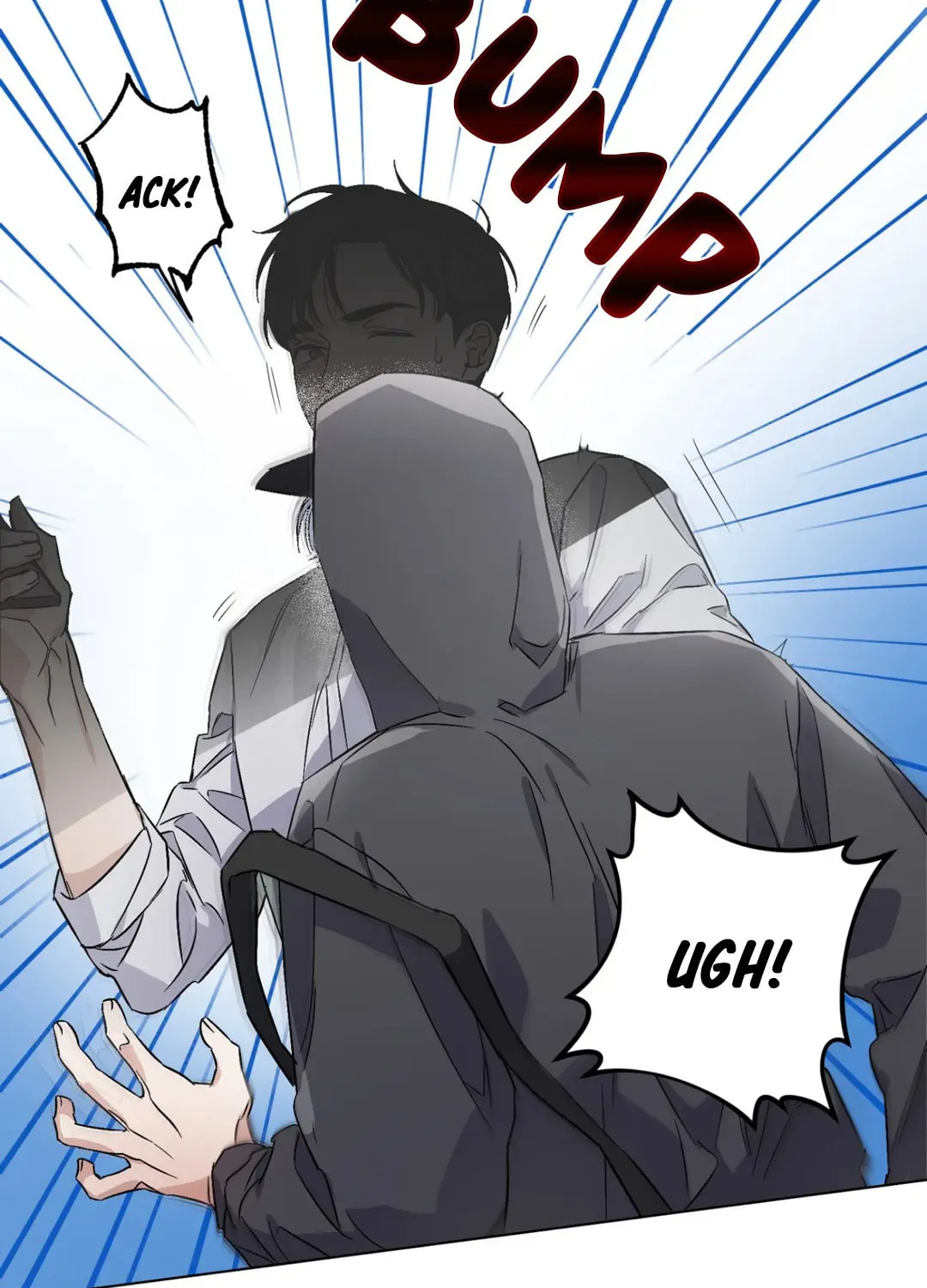 Read Love Cycling chapter 1 image 39 on Lezhin
