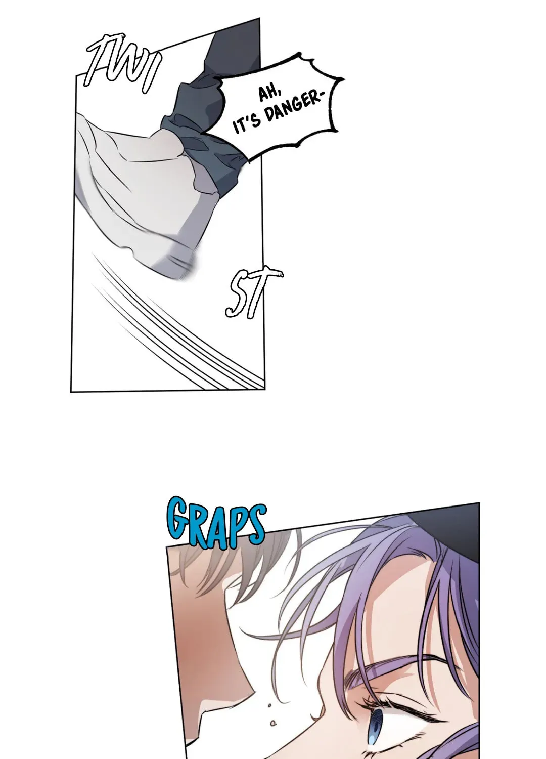 Read Love Cycling chapter 1 image 41 on Lezhin