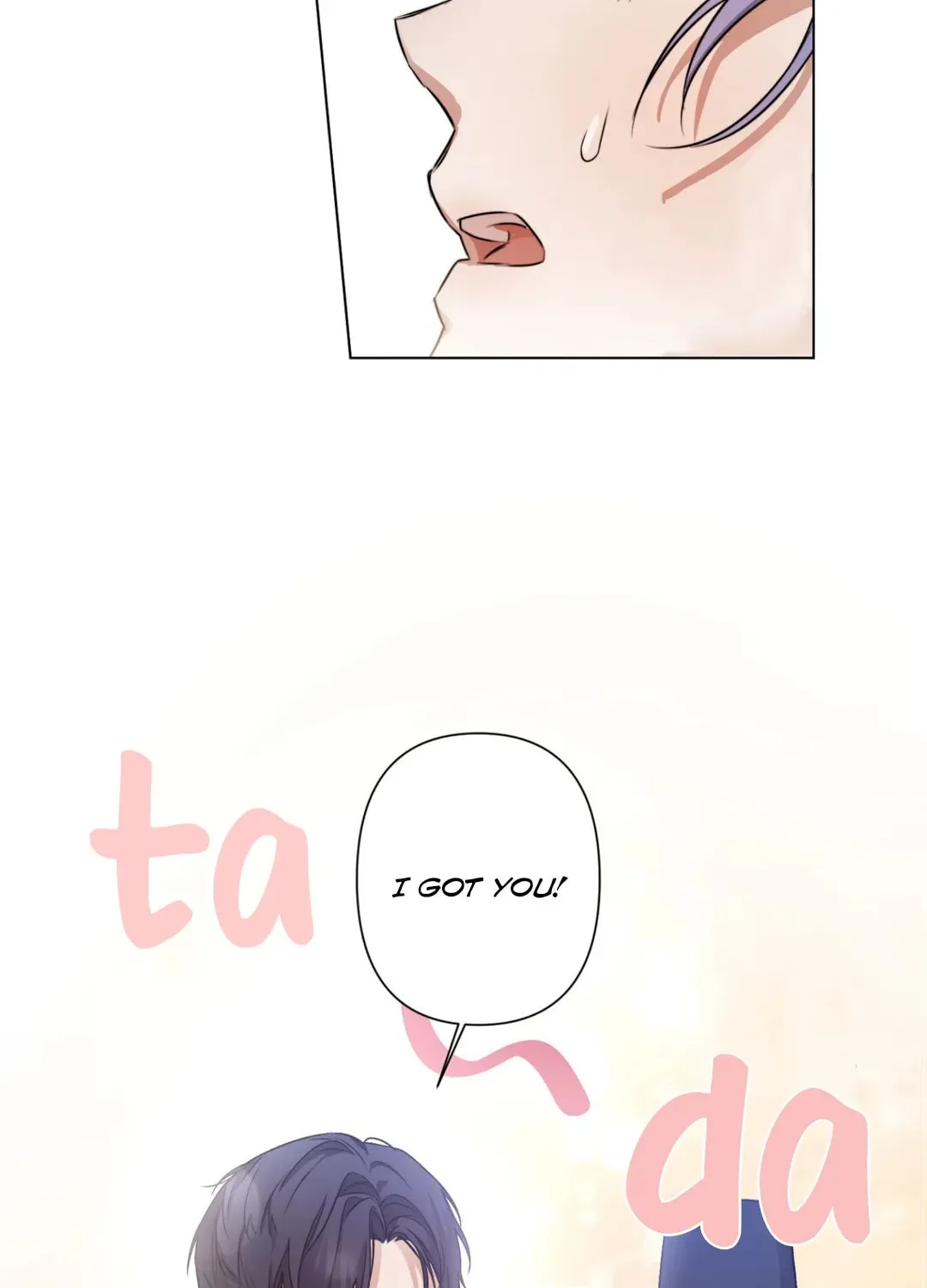 Read Love Cycling chapter 1 image 42 on Lezhin