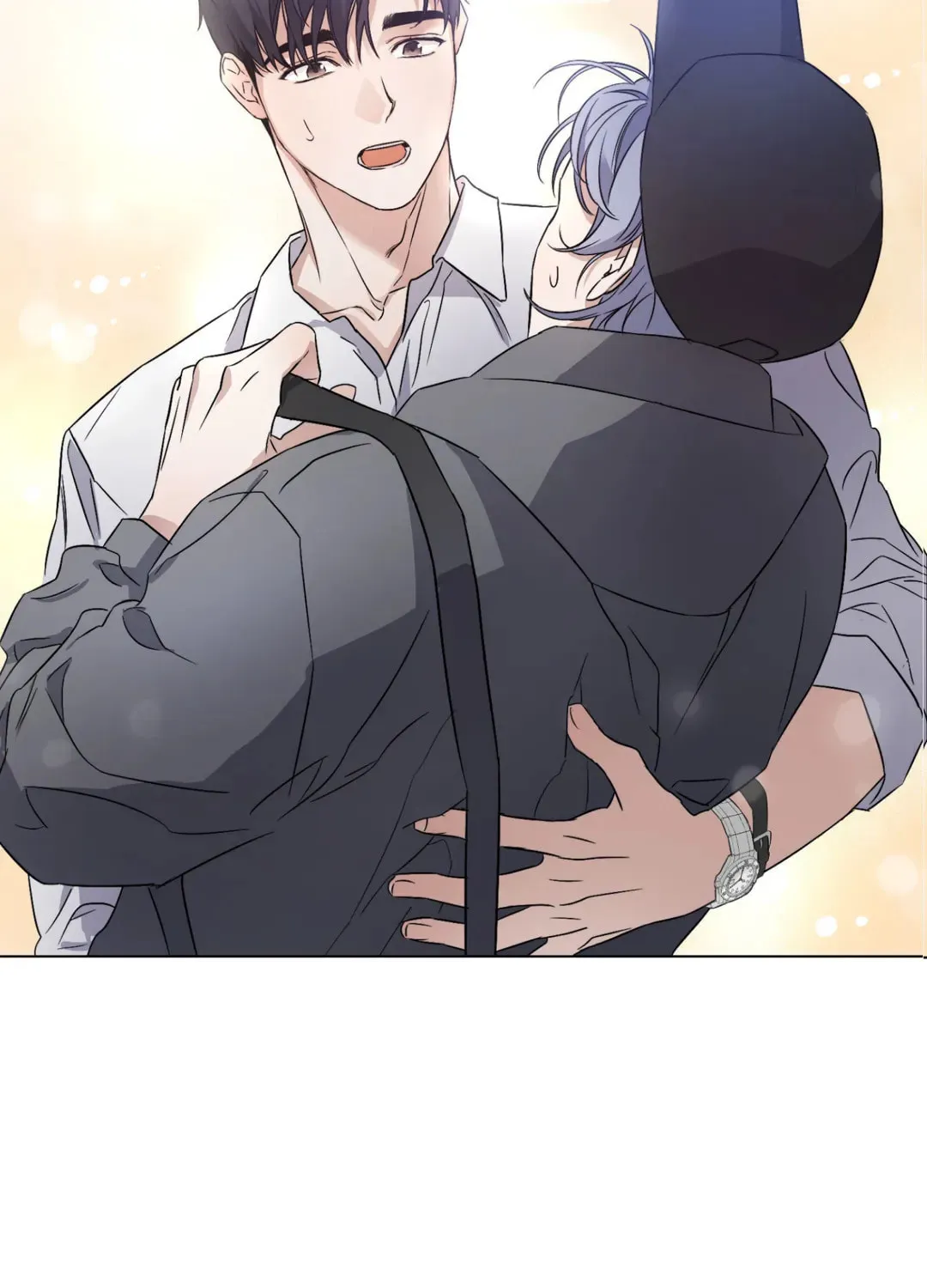 Read Love Cycling chapter 1 image 43 on Lezhin