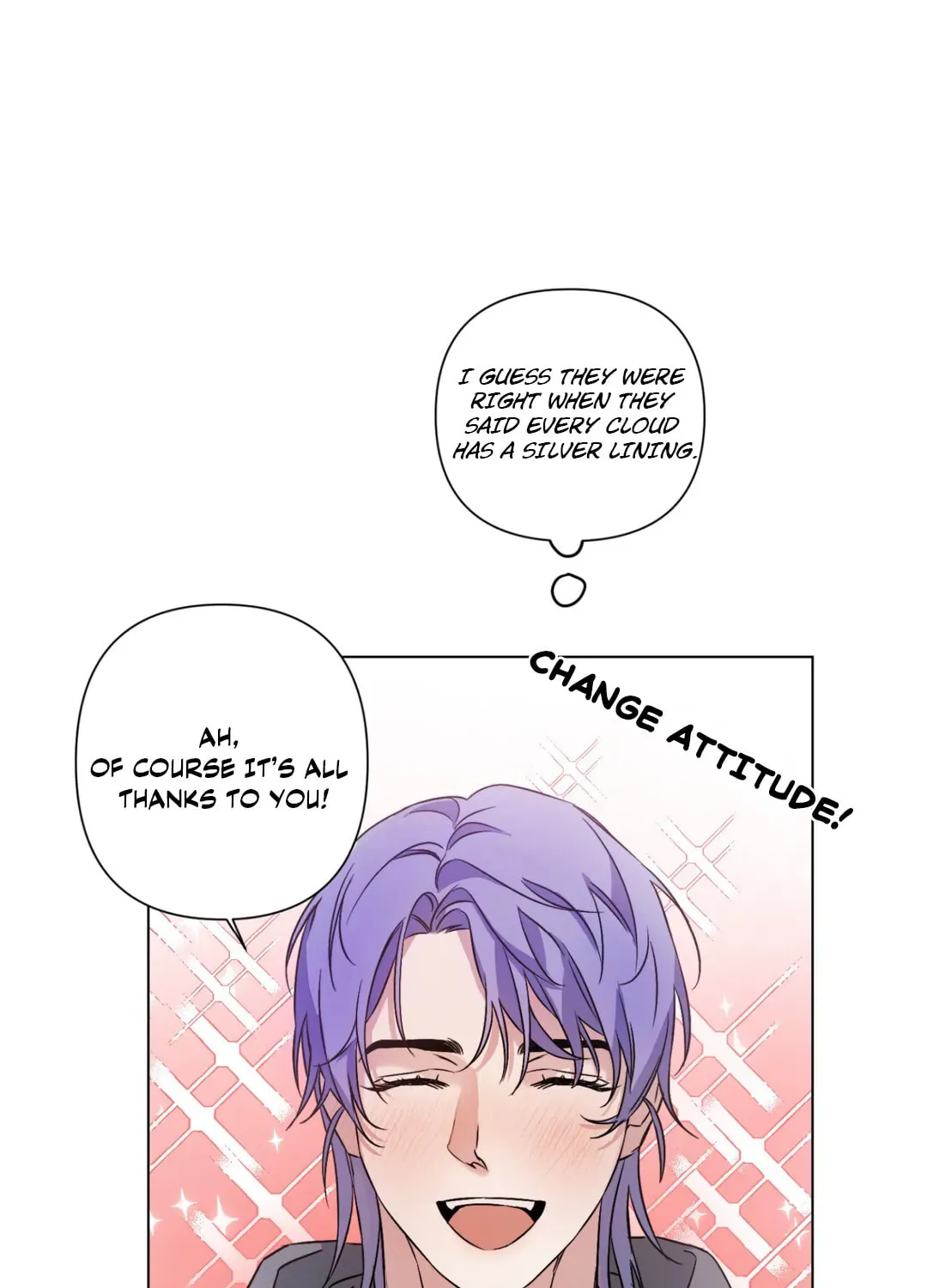 Read Love Cycling chapter 1 image 47 on Lezhin