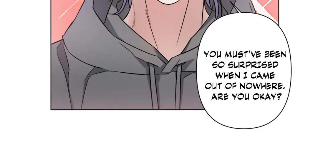 Read Love Cycling chapter 1 image 48 on Lezhin