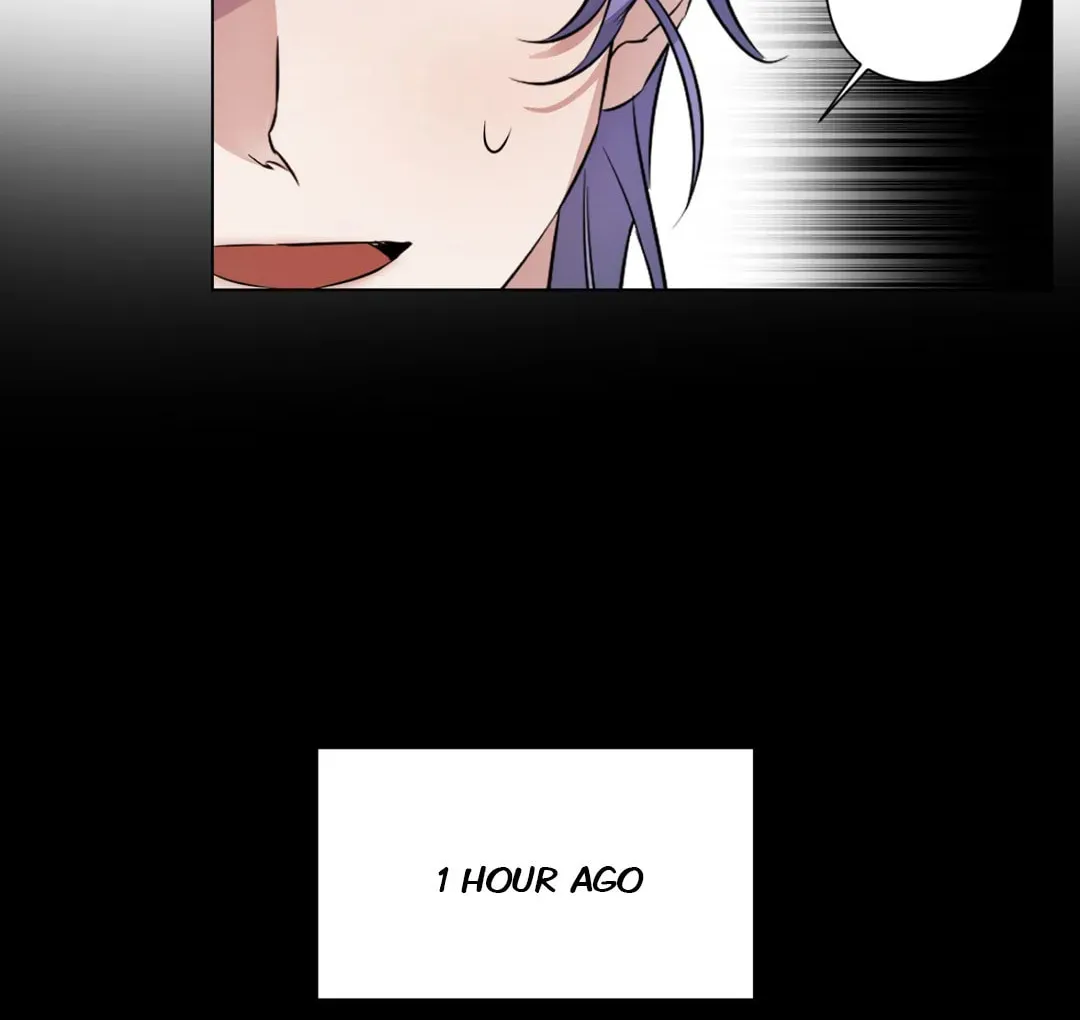 Read Love Cycling chapter 1 image 52 on Lezhin