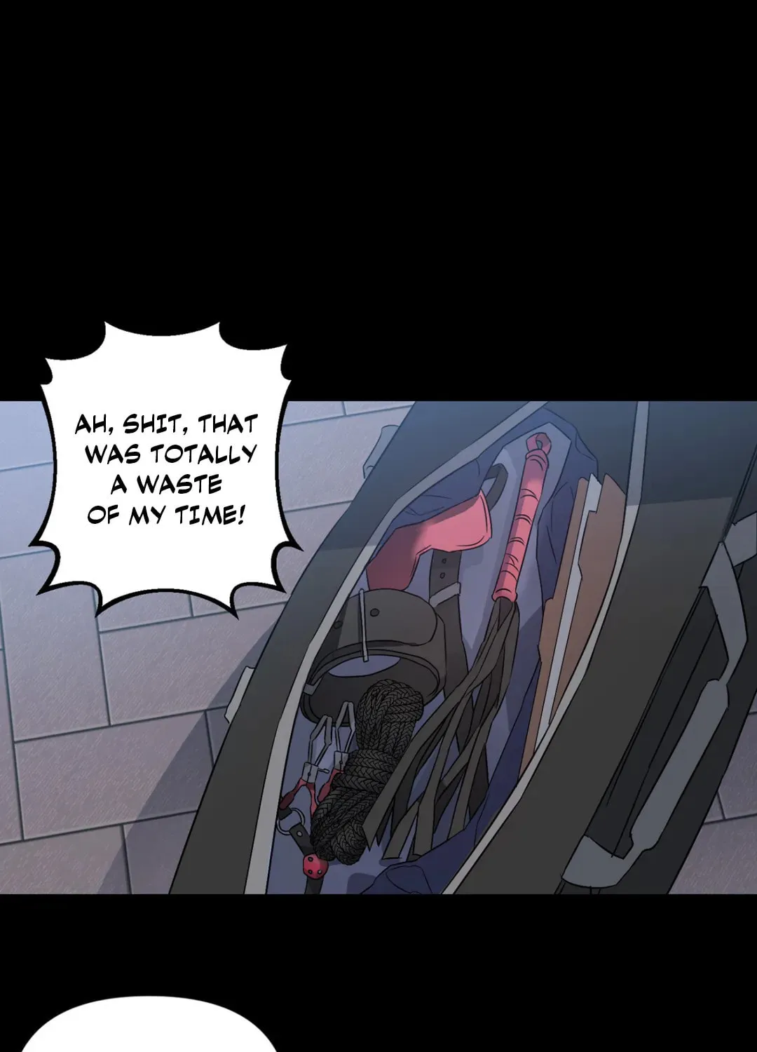 Read Love Cycling chapter 1 image 53 on Lezhin