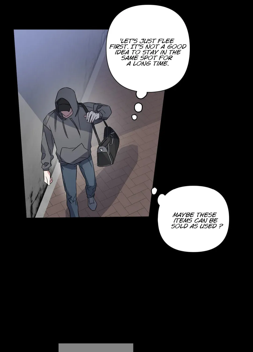 Read Love Cycling chapter 1 image 57 on Lezhin