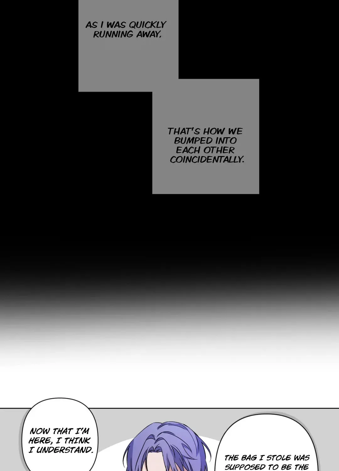 Read Love Cycling chapter 1 image 58 on Lezhin