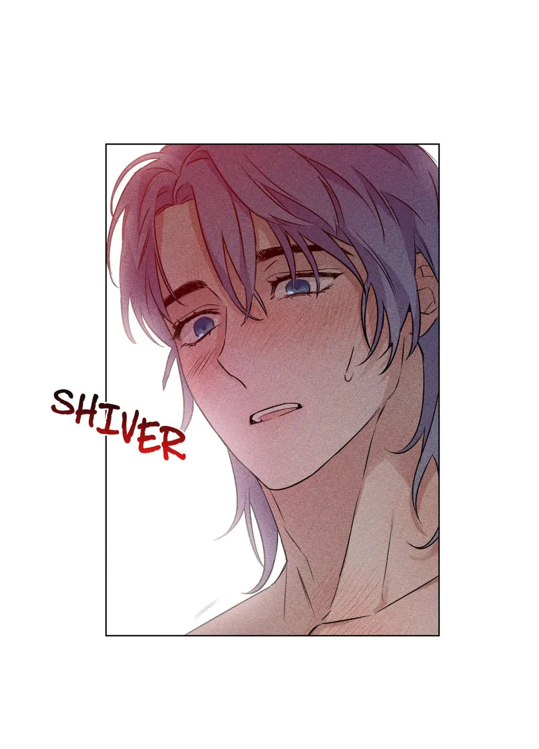 Read Love Cycling chapter 1 image 6 on Lezhin