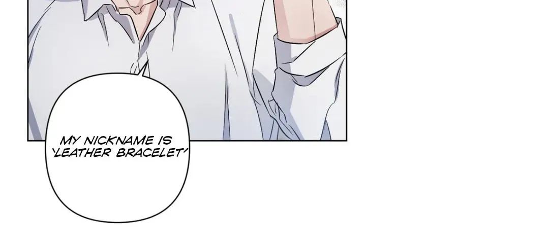 Read Love Cycling chapter 1 image 60 on Lezhin