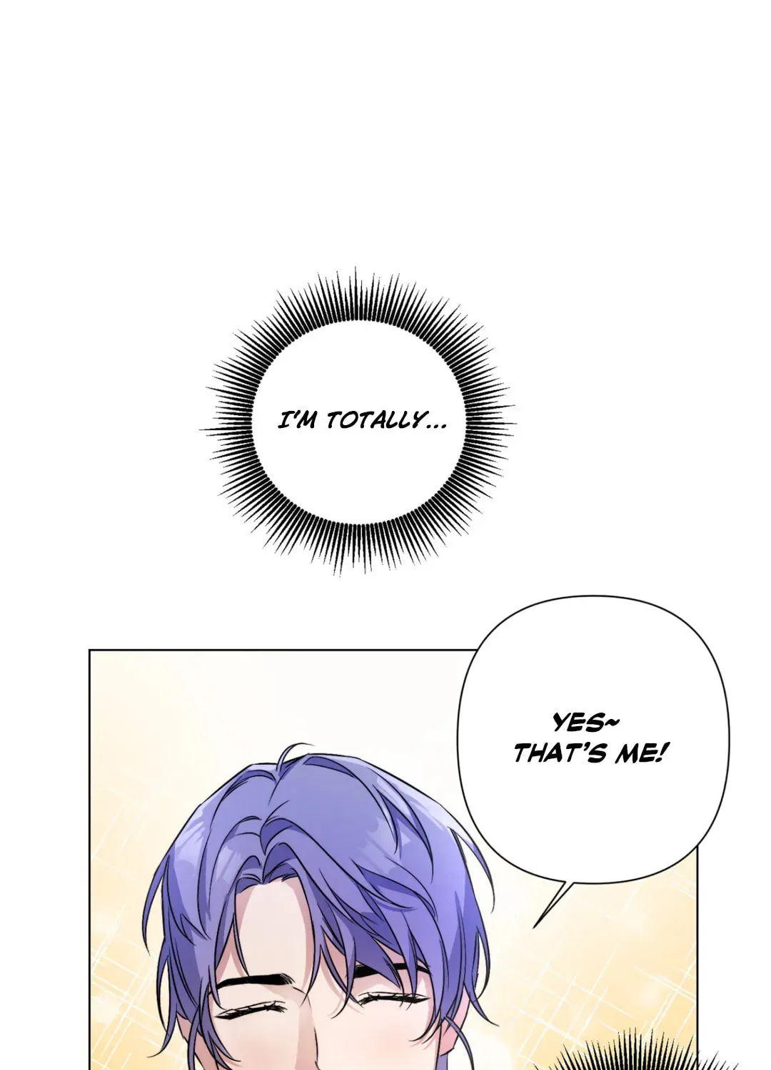 Read Love Cycling chapter 1 image 61 on Lezhin