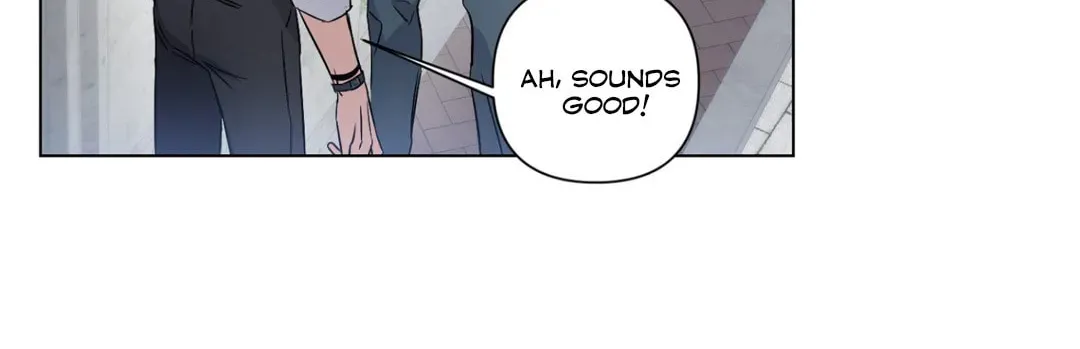 Read Love Cycling chapter 1 image 64 on Lezhin