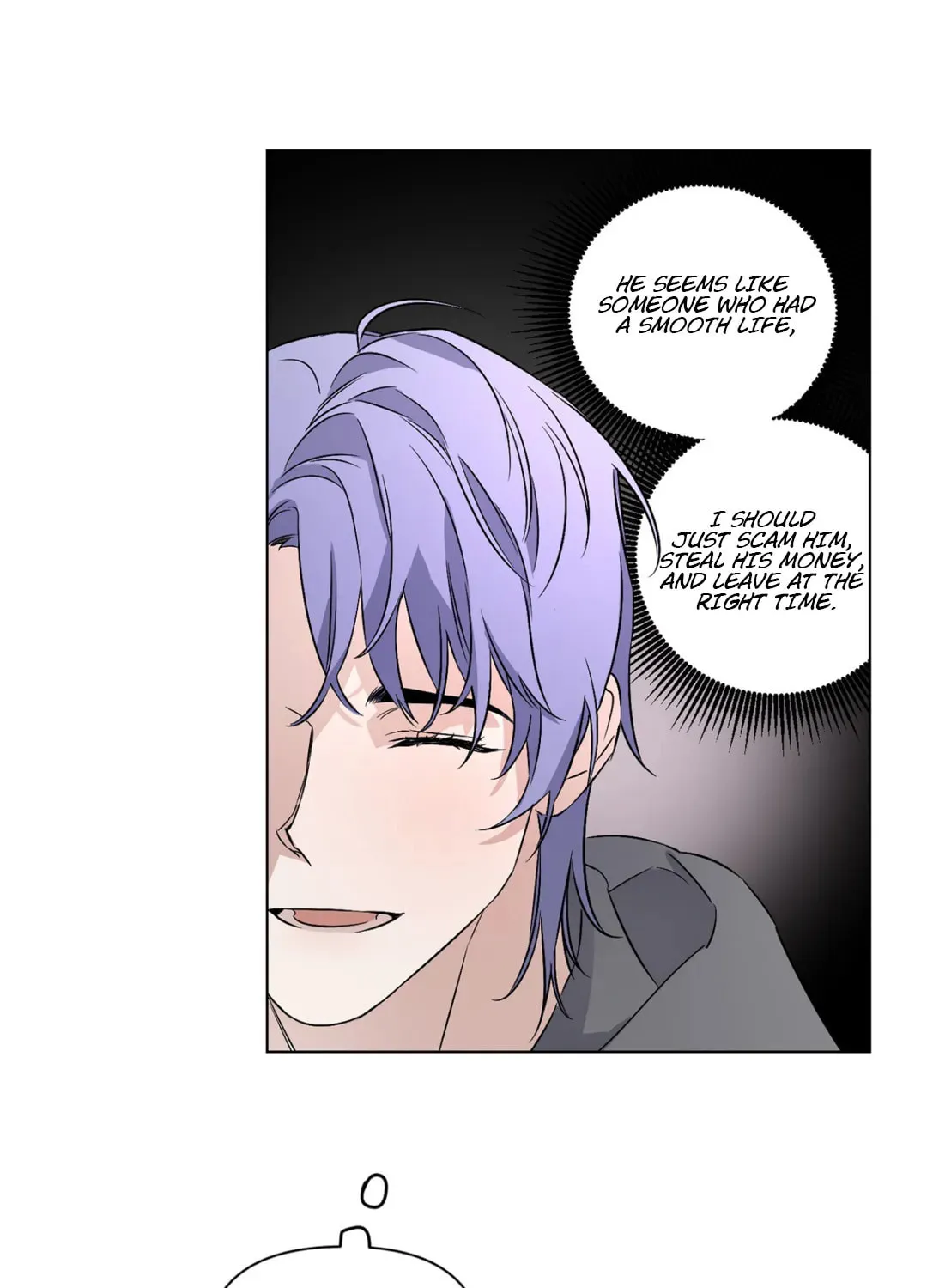 Read Love Cycling chapter 1 image 65 on Lezhin