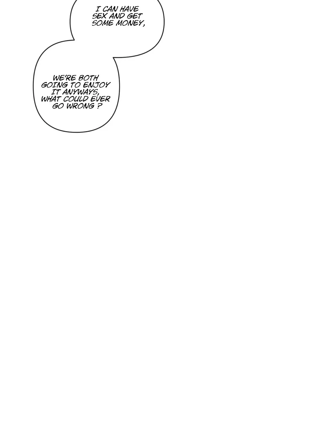 Read Love Cycling chapter 1 image 66 on Lezhin