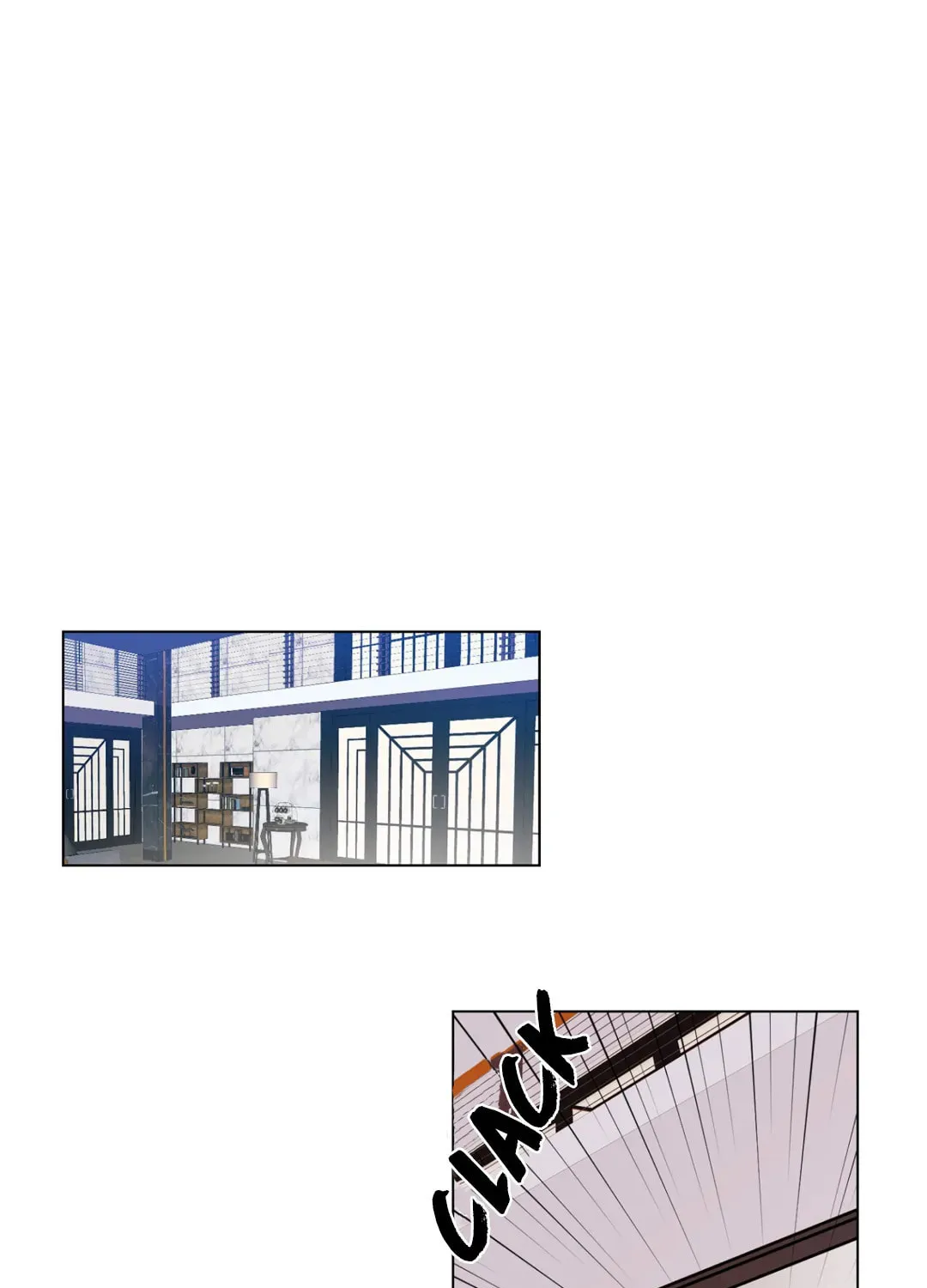 Read Love Cycling chapter 1 image 67 on Lezhin