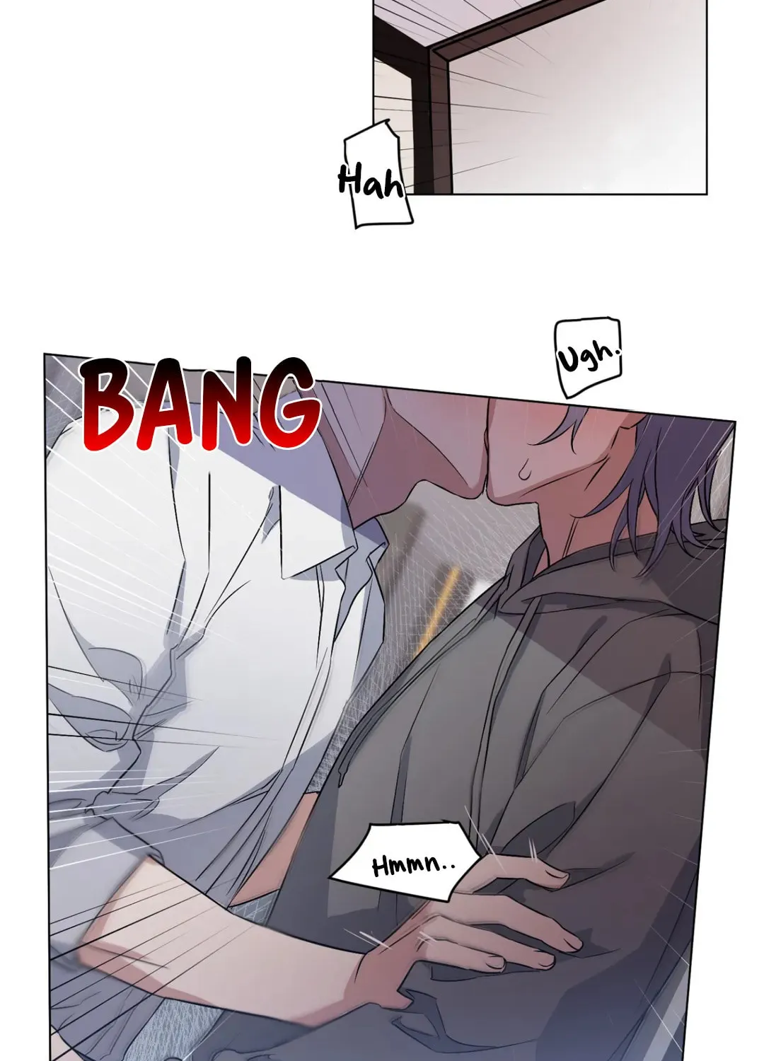 Read Love Cycling chapter 1 image 68 on Lezhin