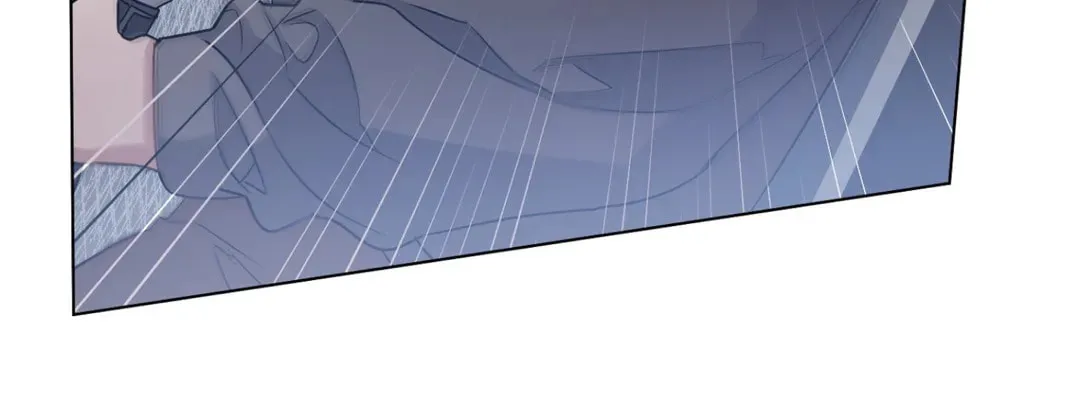 Read Love Cycling chapter 1 image 69 on Lezhin