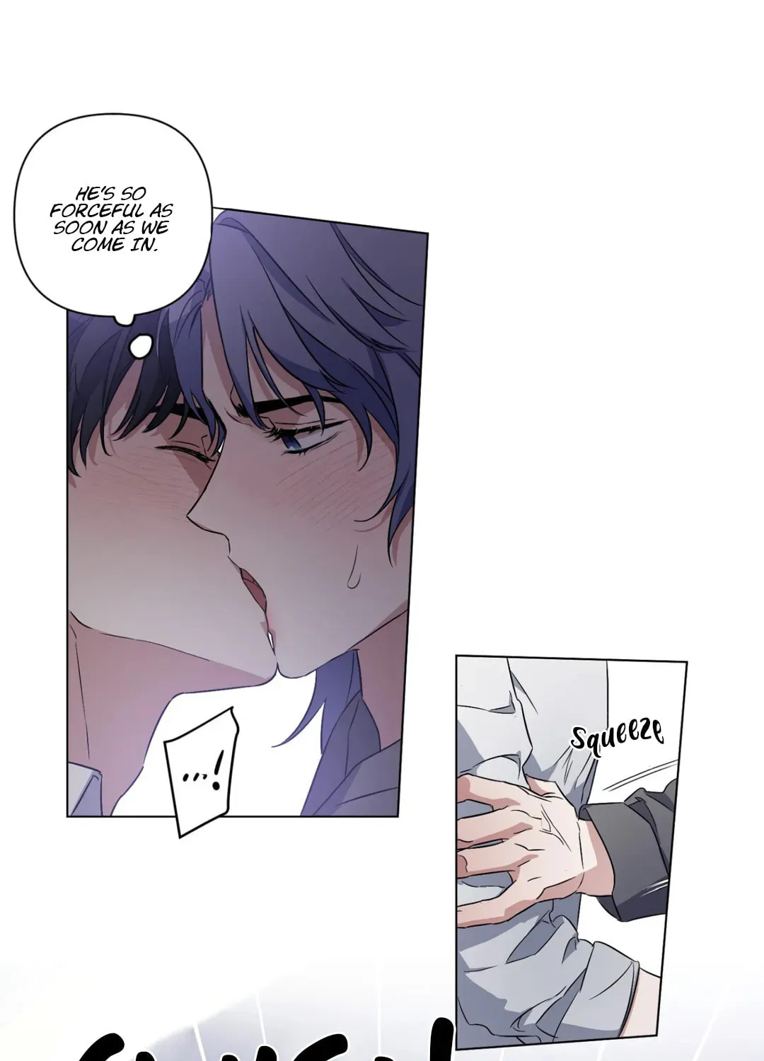 Read Love Cycling chapter 1 image 70 on Lezhin
