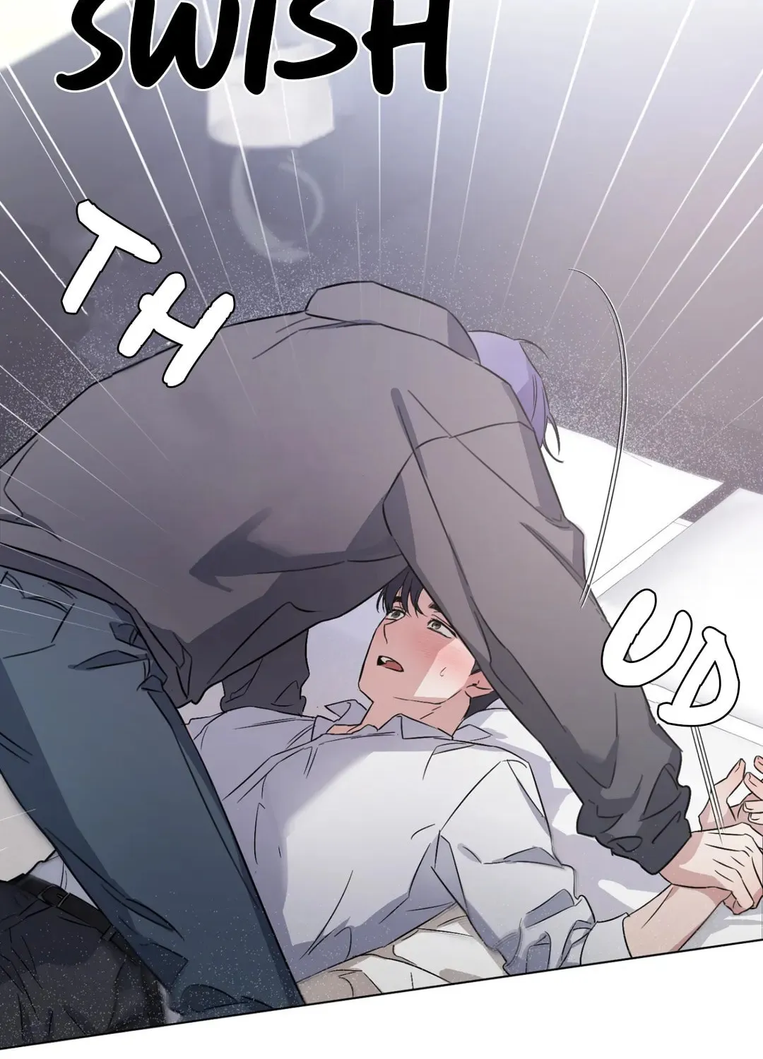 Read Love Cycling chapter 1 image 71 on Lezhin