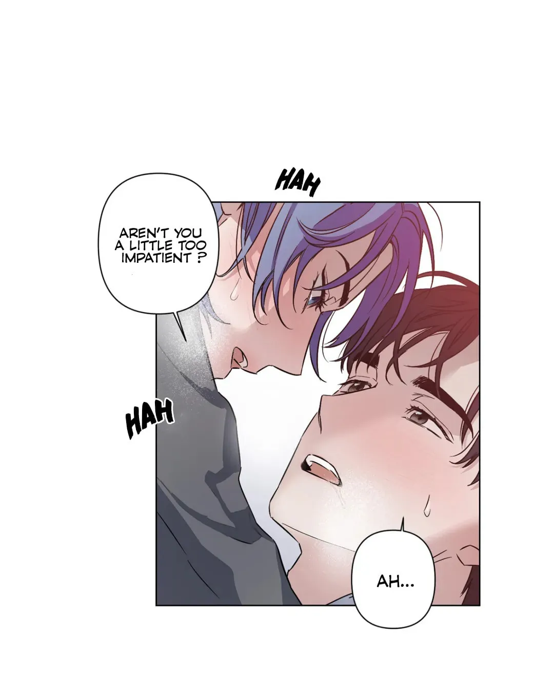 Read Love Cycling chapter 1 image 72 on Lezhin