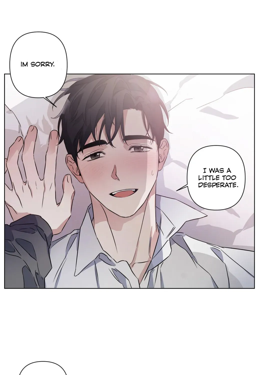Read Love Cycling chapter 1 image 73 on Lezhin