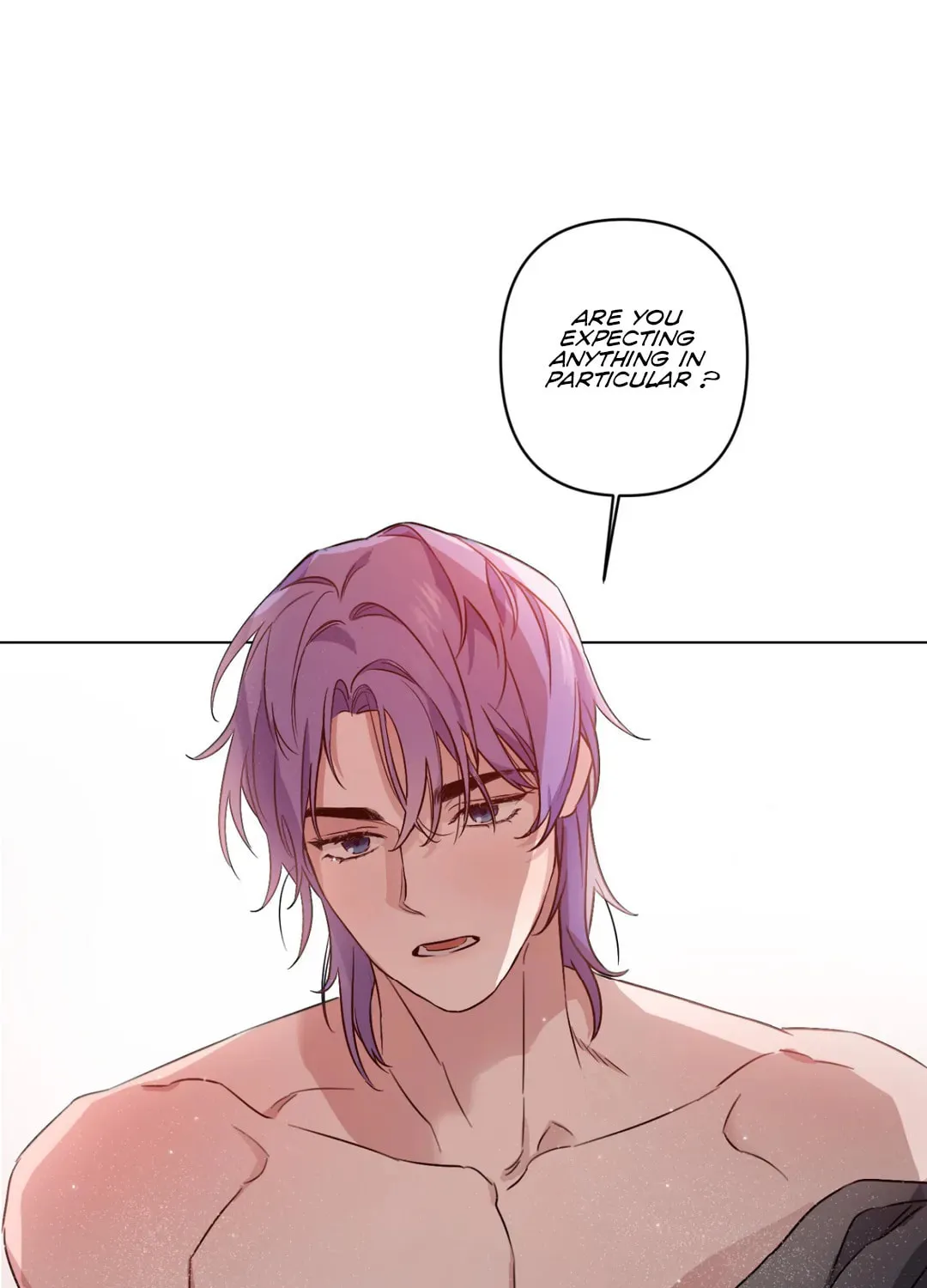 Read Love Cycling chapter 1 image 77 on Lezhin